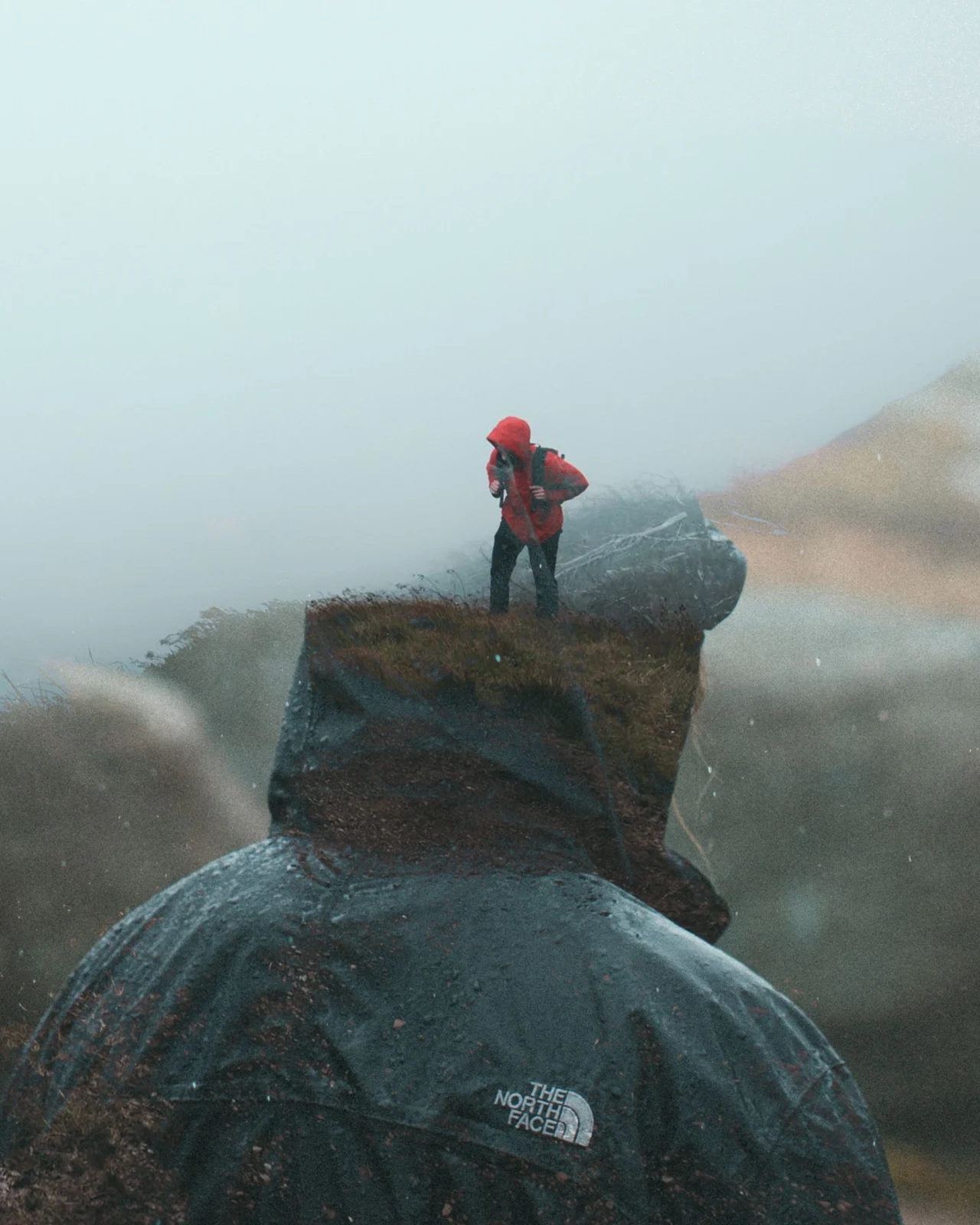 WELLNESS-Before-You-Go-Full-Mountain-Man-Learn-What-to-Pack-for-Your-First-Hike-Portrait