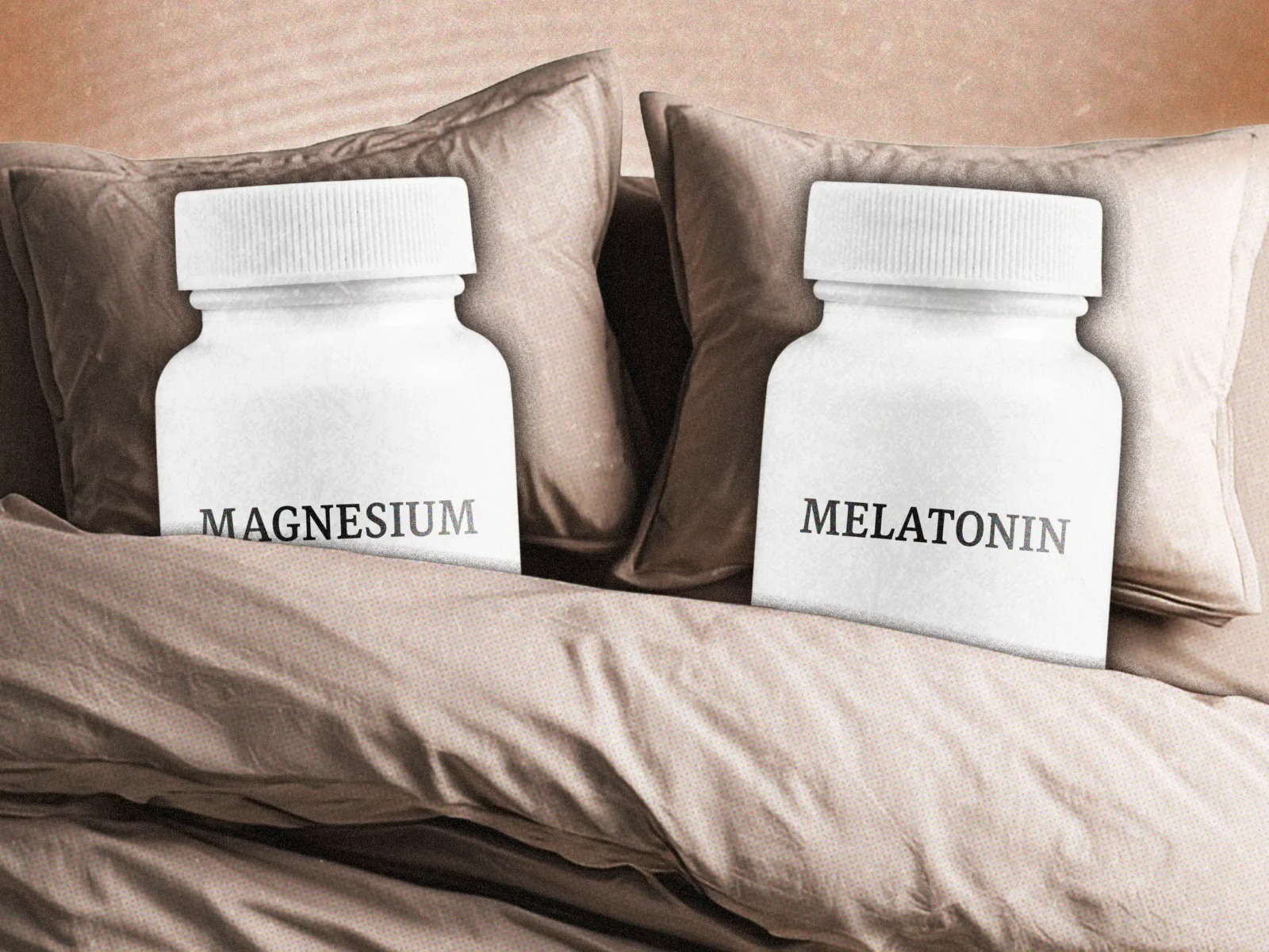 WELLNESS_ Magnesium vs Melatonin - Which Is Better for Sleep_ Landscape