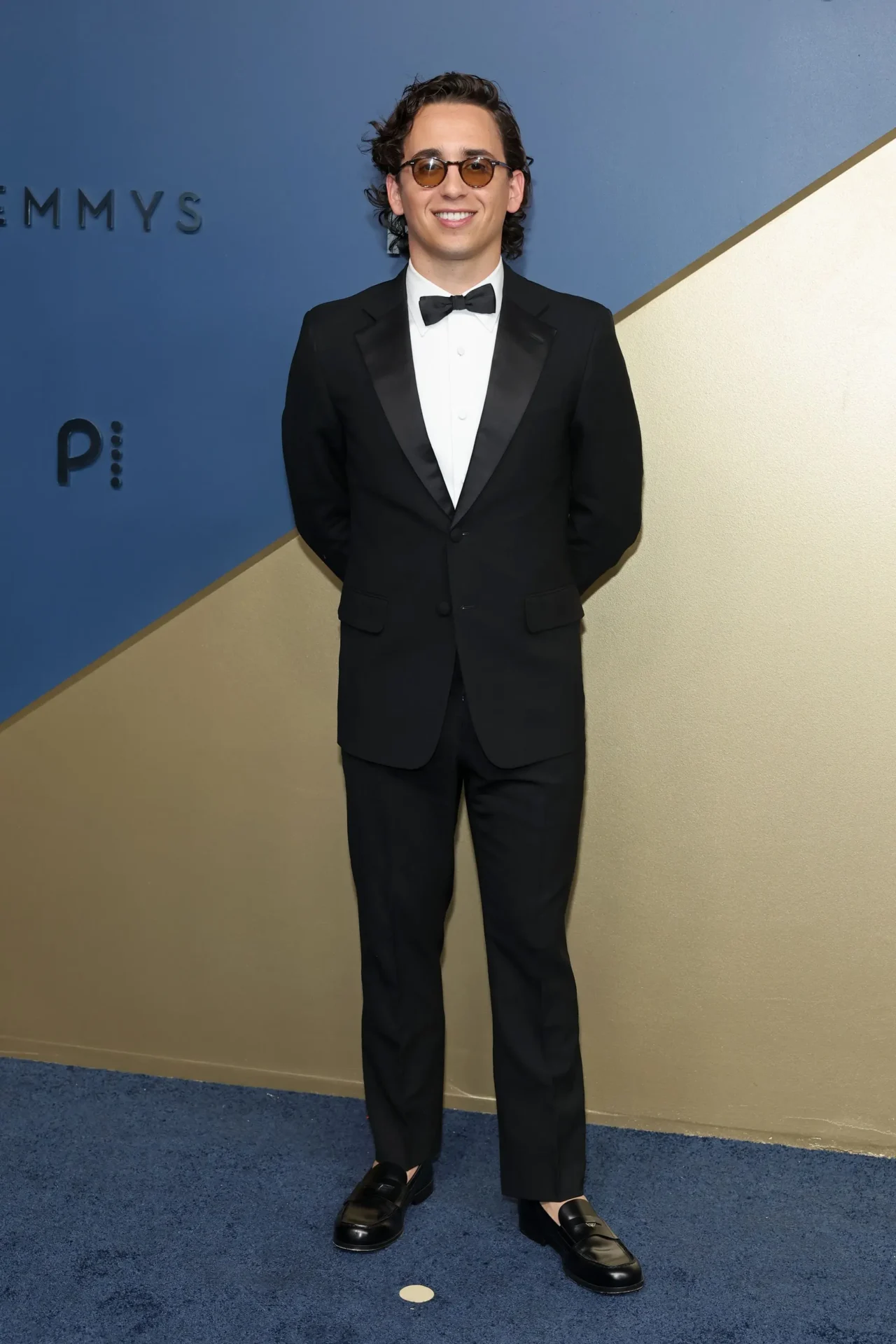 Marcello Hernández - Getty Images