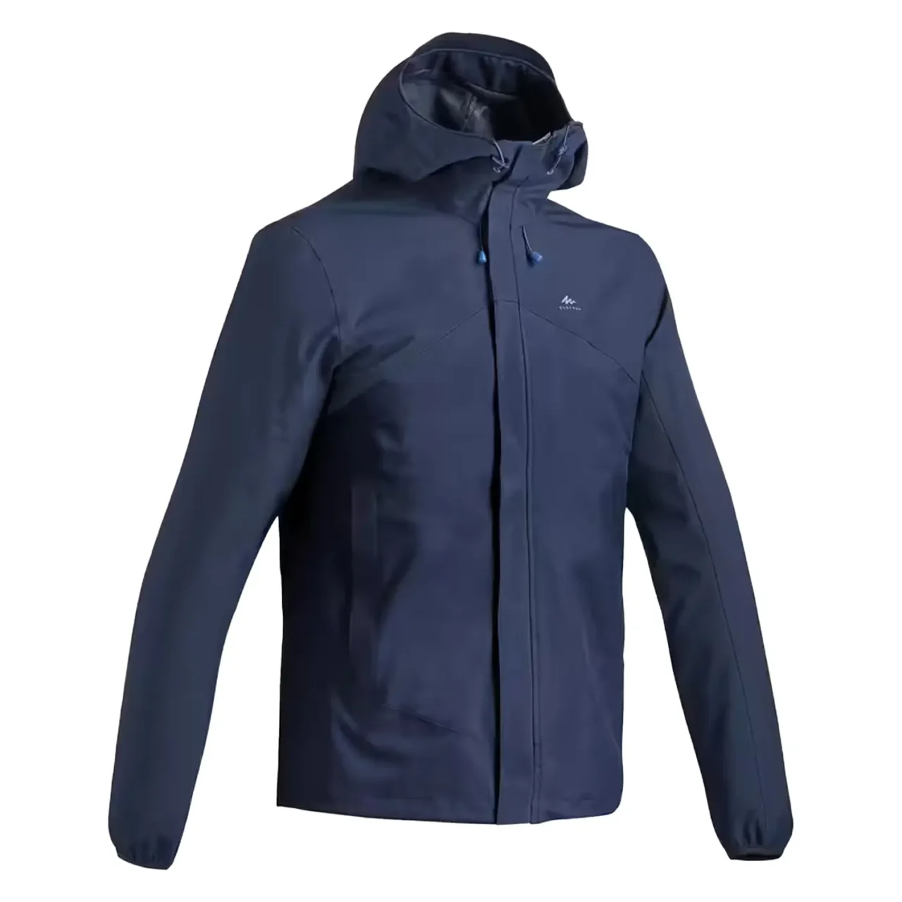 Rain Jacket - Quechua