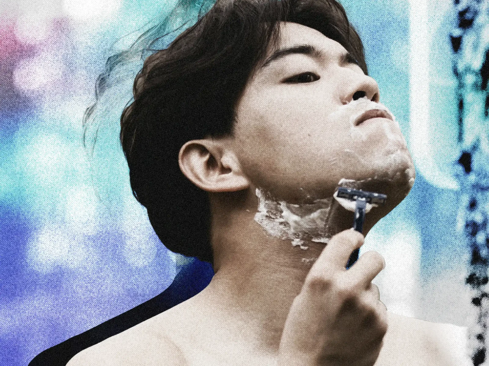 5 Beard Grooming Essentials Every Filipino Man Needs Landscape