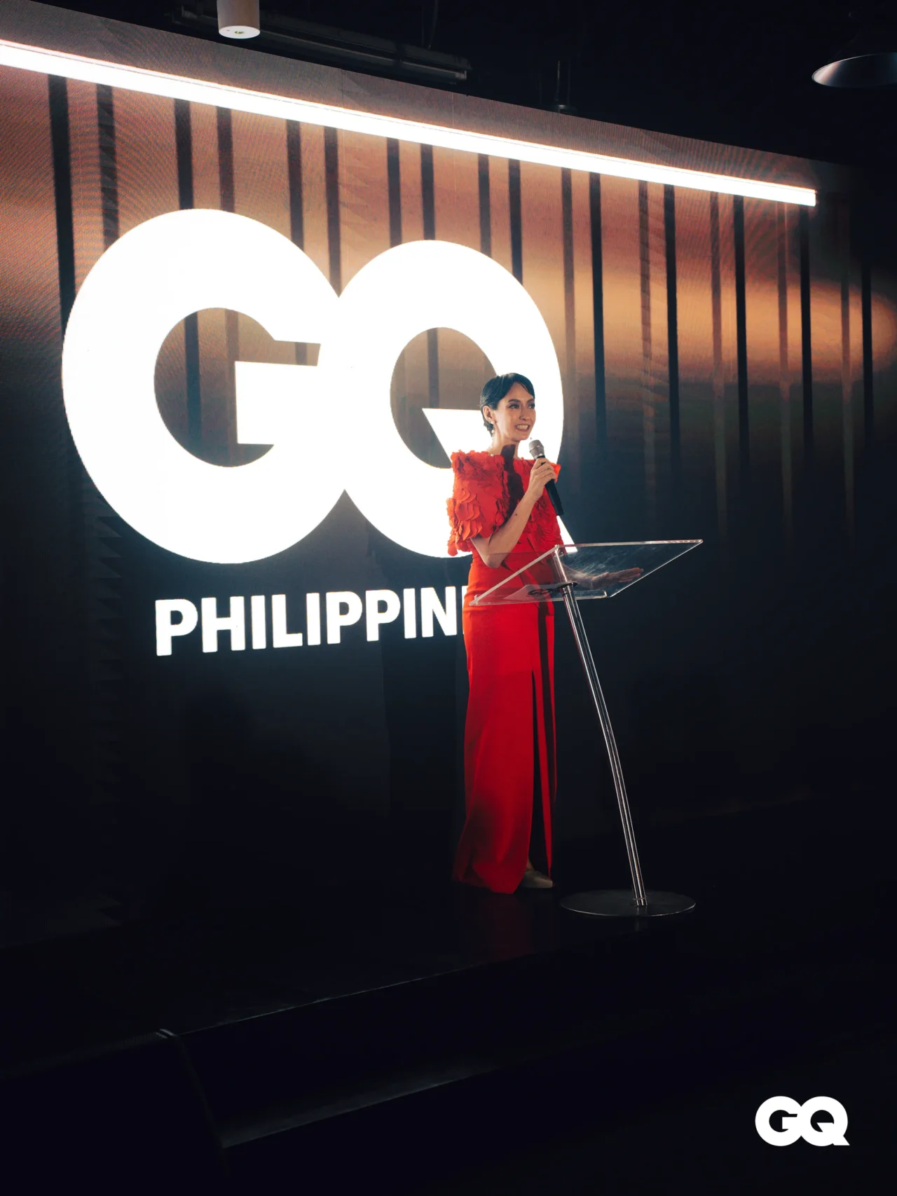MEGA Global Group Inc. Chief Content Officer Bea Valdes