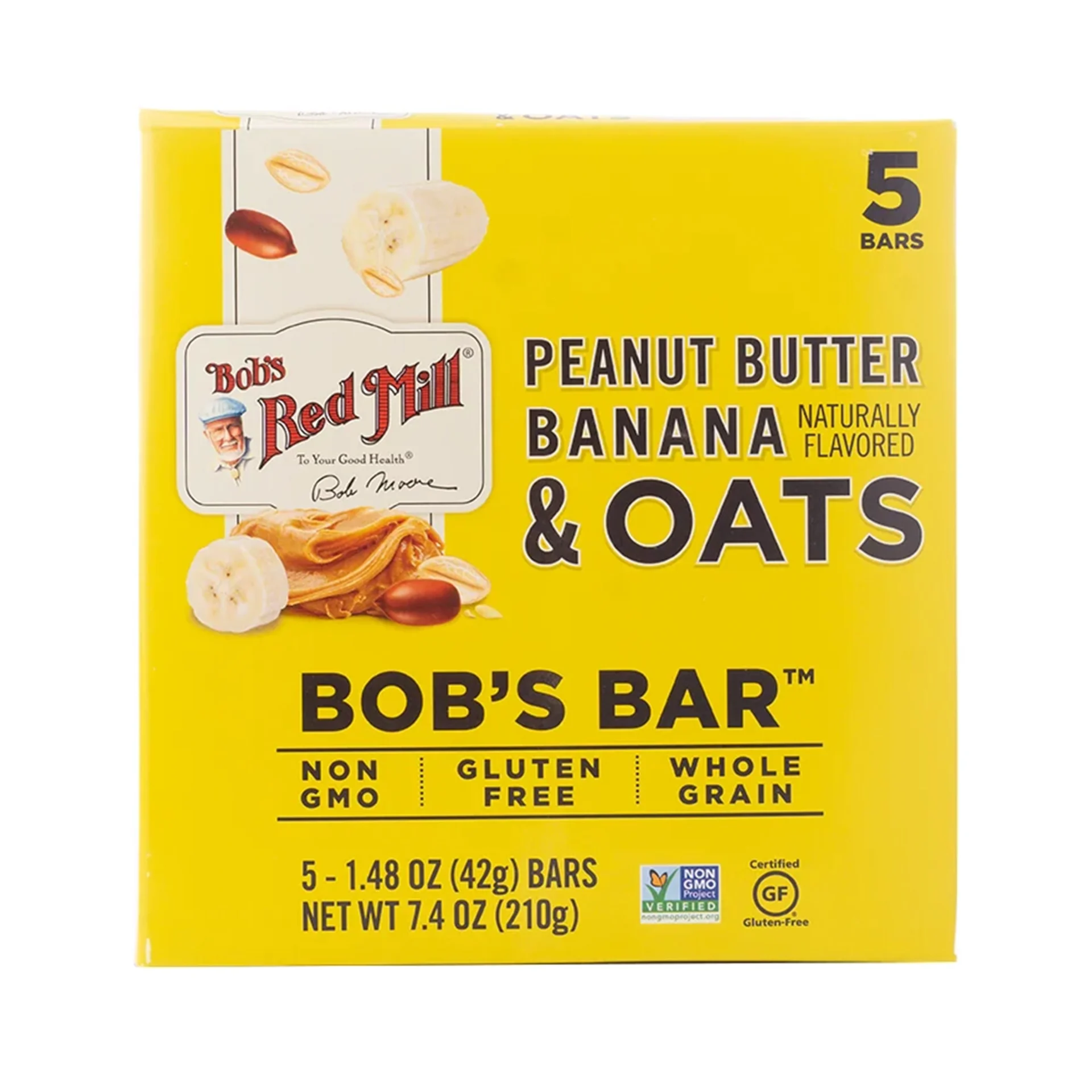 Bob_s-Red-Mill-Peanut-Butter-Banana--Oats-Bob_s-Bar-5---42g-Bars