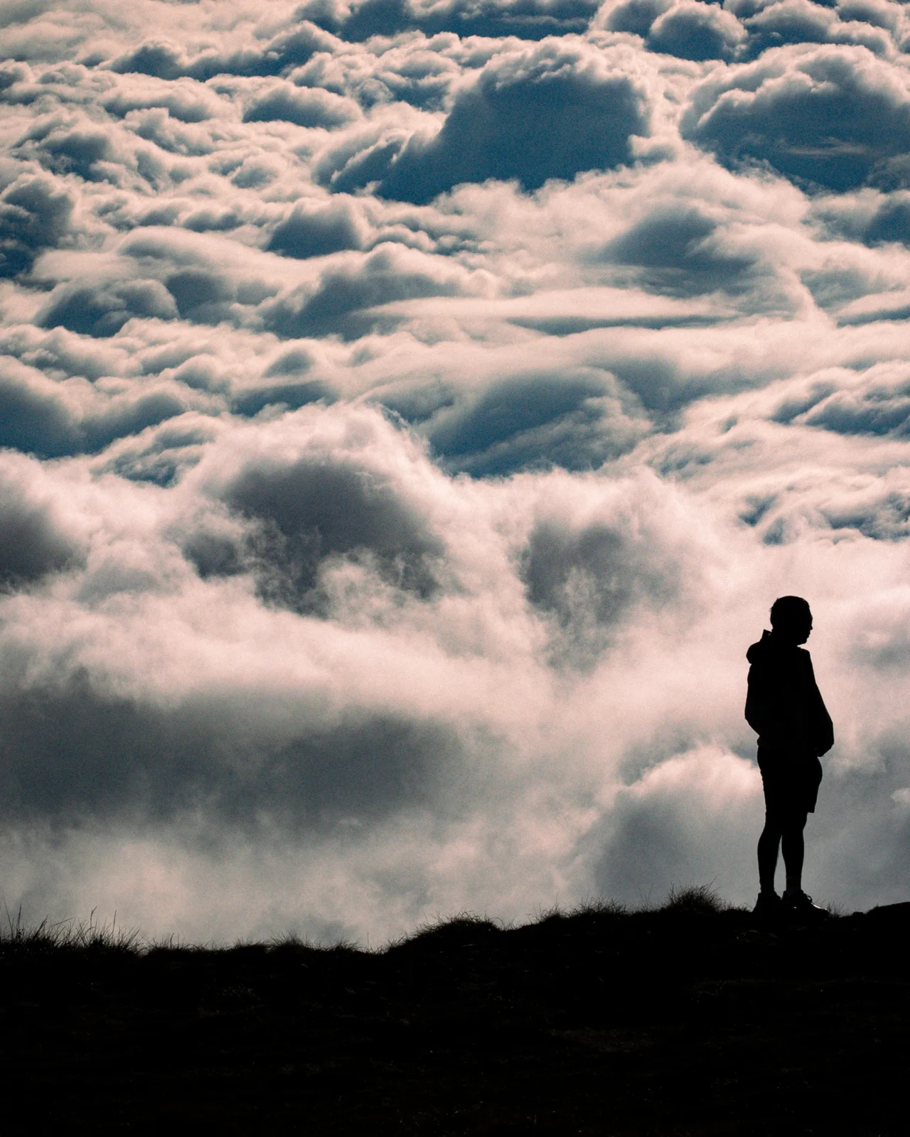 Why Mountaineering Is Worth the Risk, According to Those Who Keep Climbing