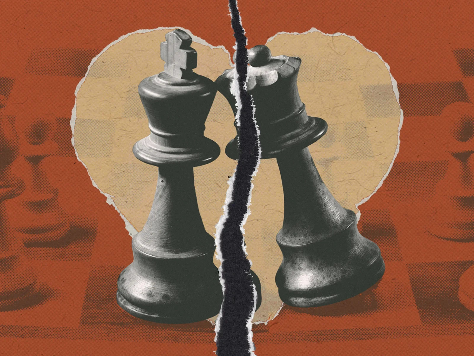 CULTURE_ Is Political Compatibility the New Dating Dealbreaker_ Landscape