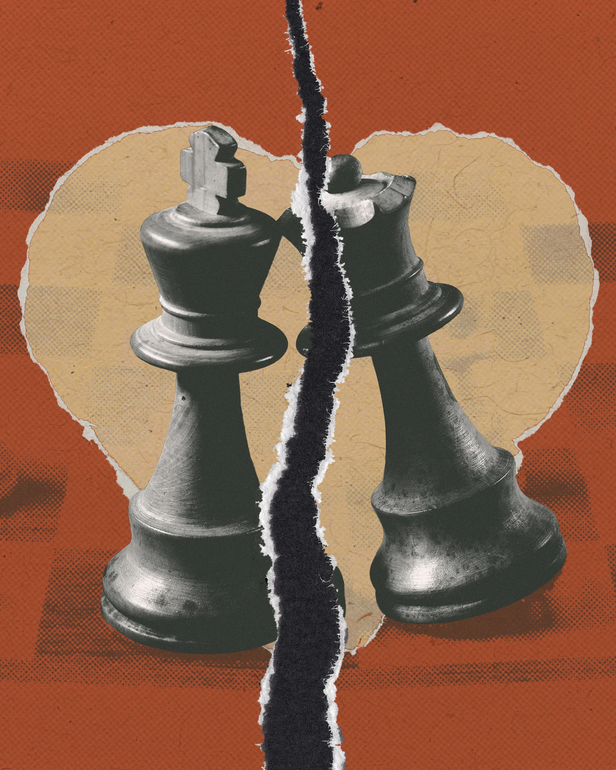 CULTURE_ Is Political Compatibility the New Dating Dealbreaker_ Portrait