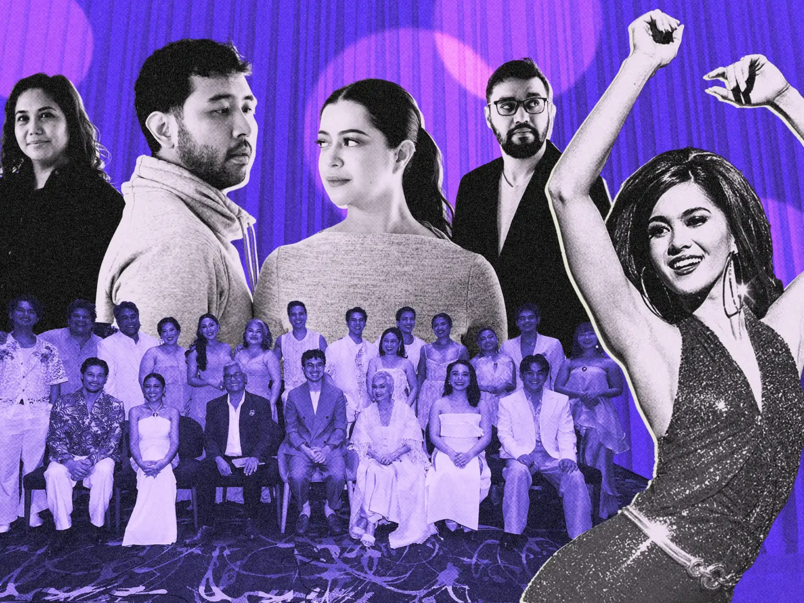 CULTURE_ Your Manila Theater Guide for September 2026 Landscape