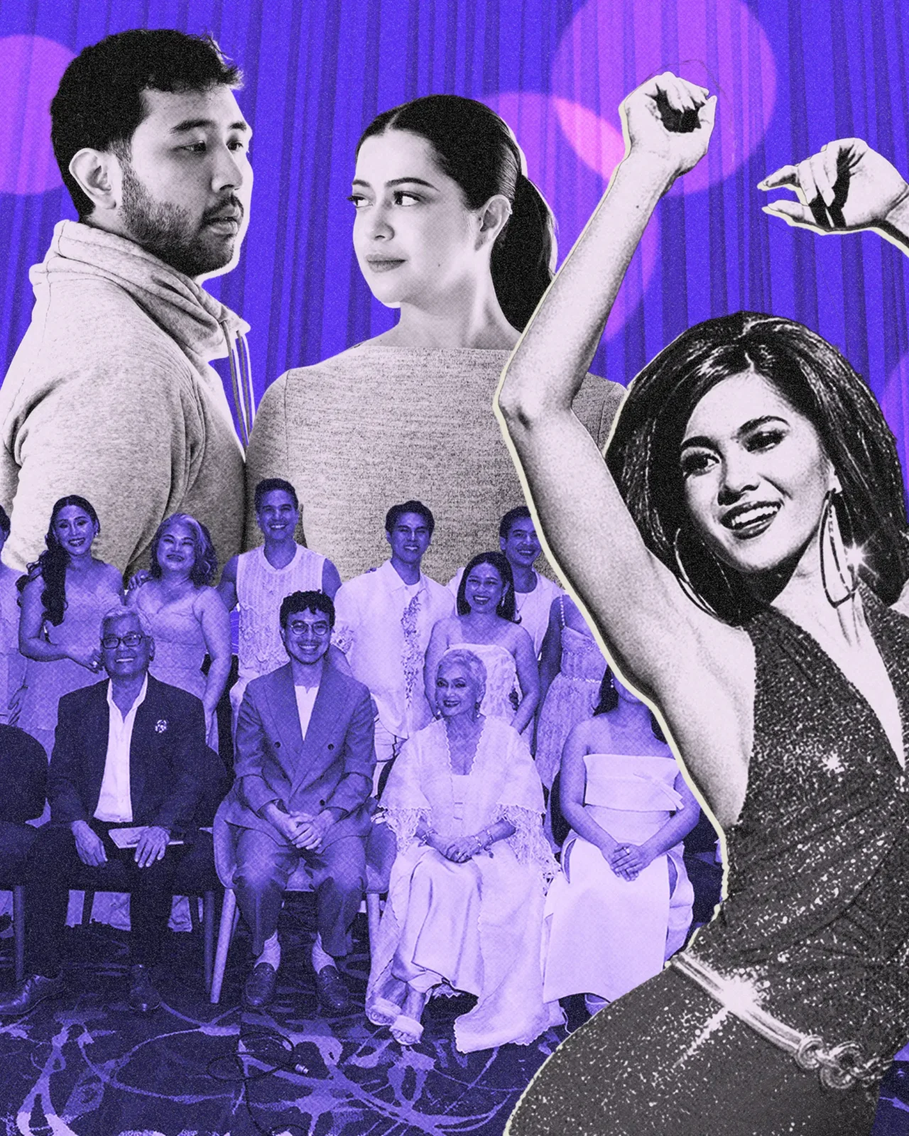 CULTURE_ Your Manila Theater Guide for September 2026 Portrait