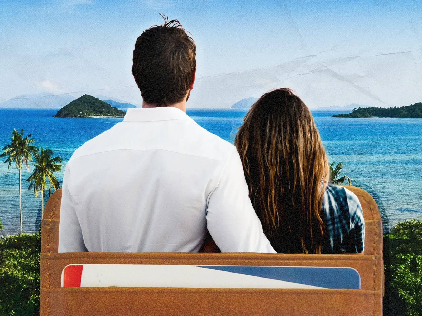 The Reason Why DINK (Dual Income No Kids) Couples Are On The Rise