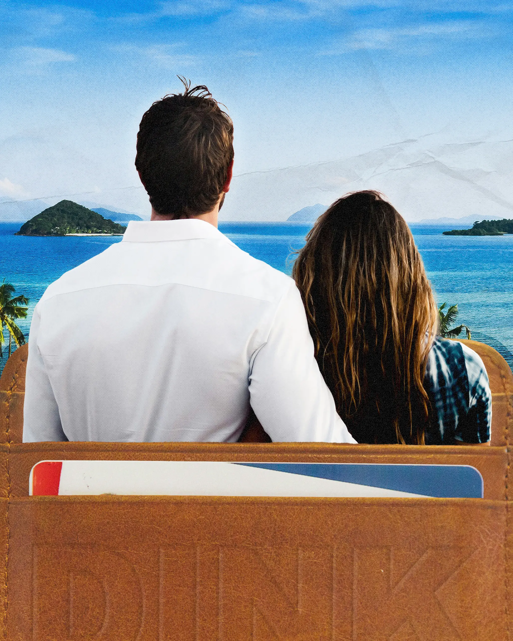 The Reason Why DINK (Dual Income No Kids) Couples Are On The Rise