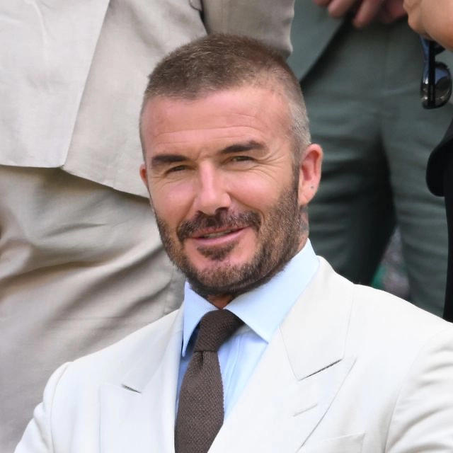 Everything You Need to Know About Fade Haircuts - What to Ask Your Barber
