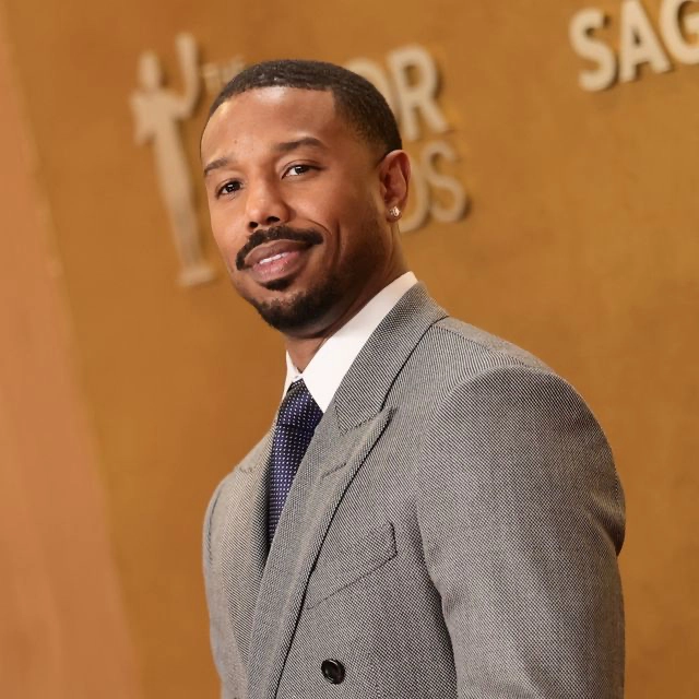 Everything You Need to Know About Fade Haircuts - What to Ask Your Barber