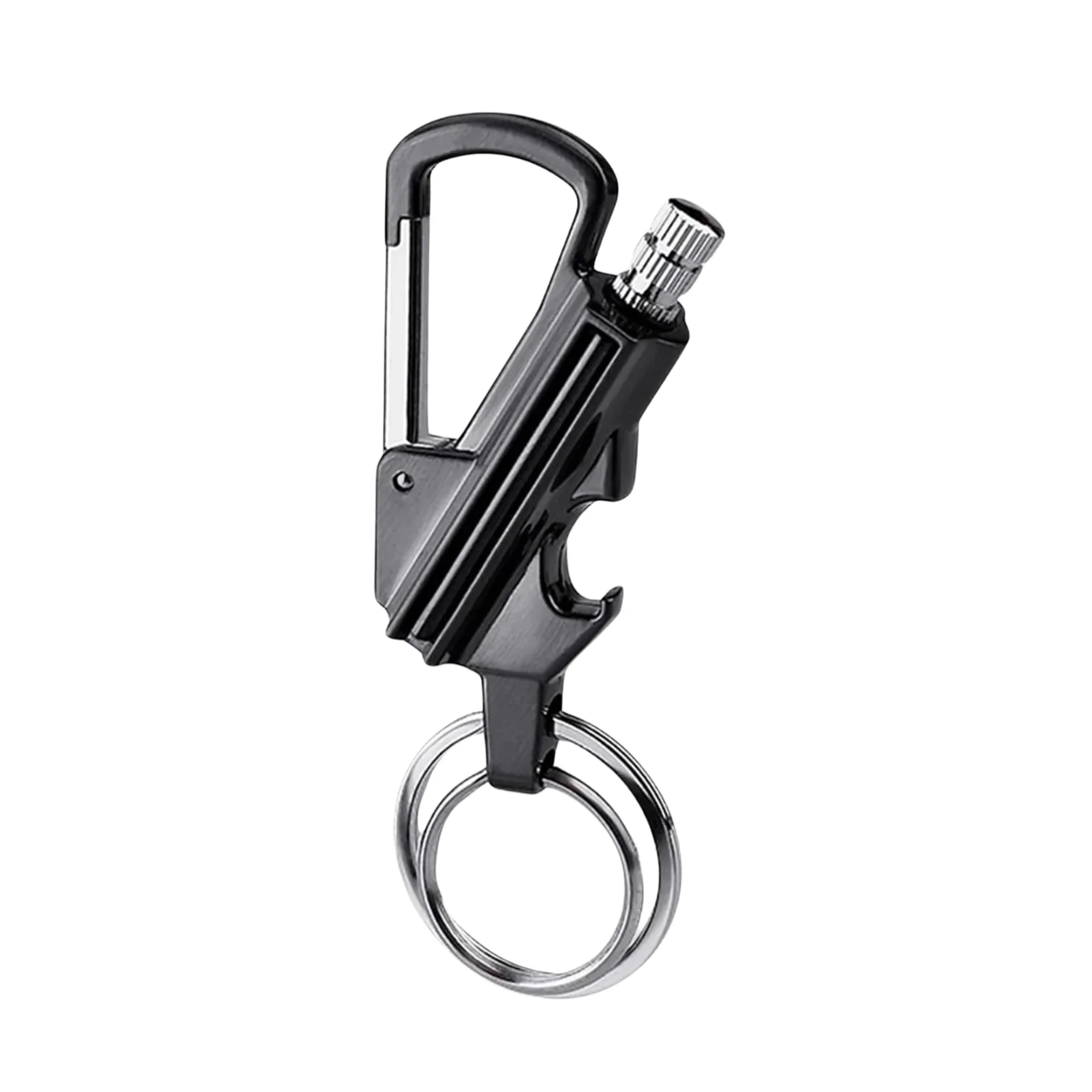 Firemate-Outdoor-Survival-Lighter