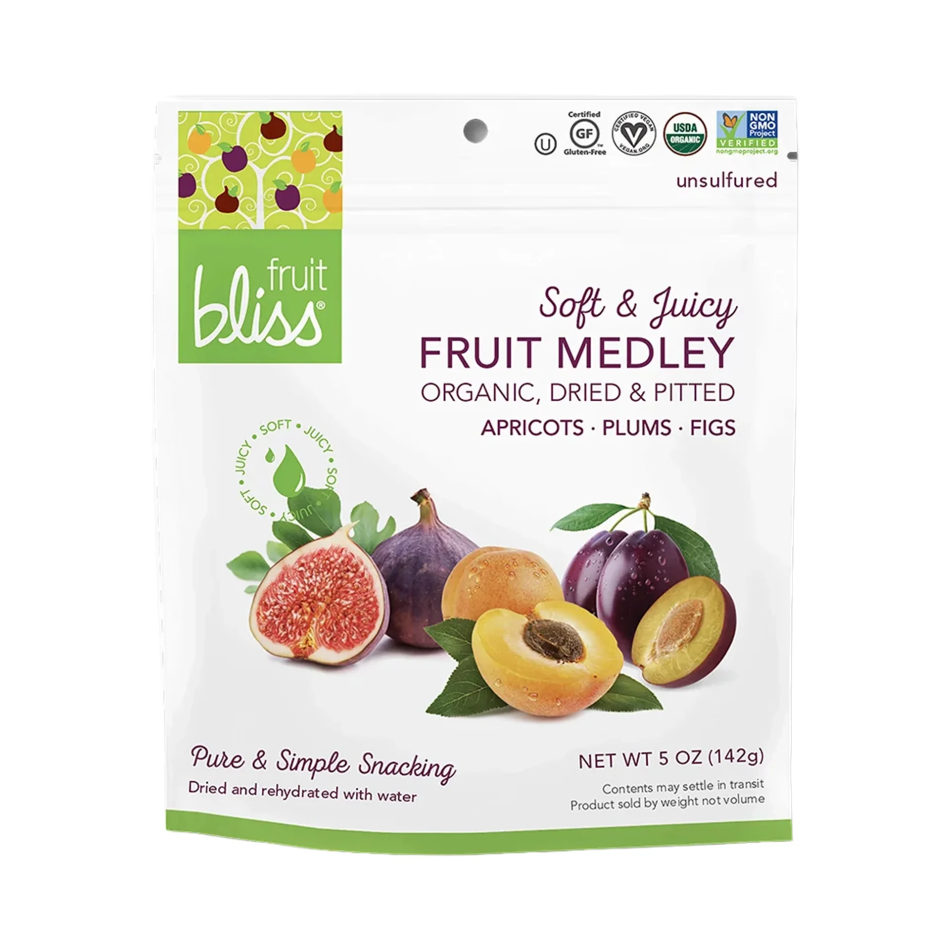 Fruit-Bliss-Organic-Gluten-Free-Fruit-Medley-142g