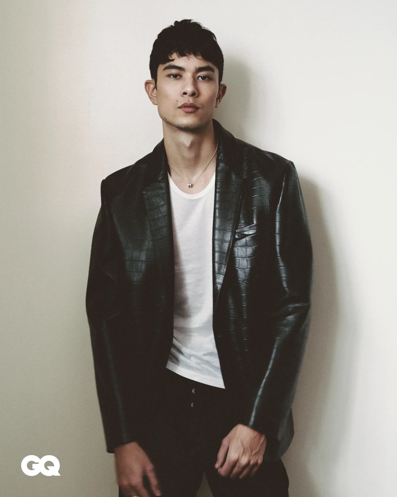 Another Monday: Tailoring for the Modern Filipino Man