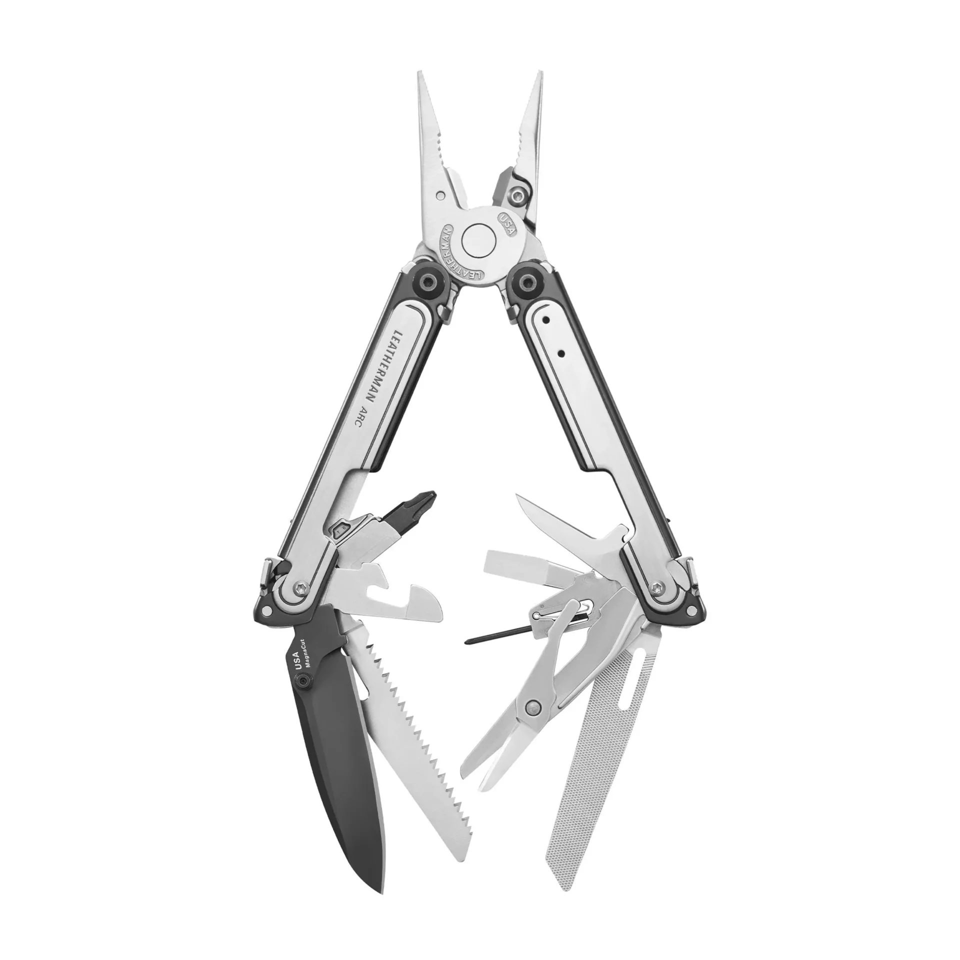 Hahn-ARC_FANNED_FRONT