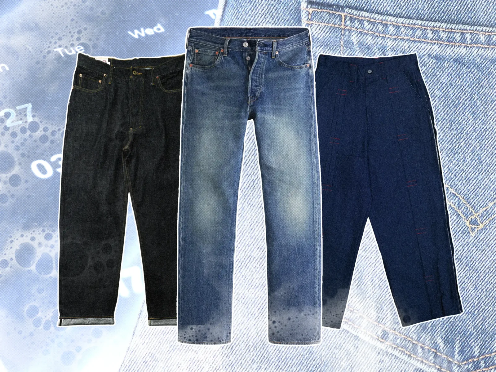 How Often Should You Wash Your Jeans_Landscape