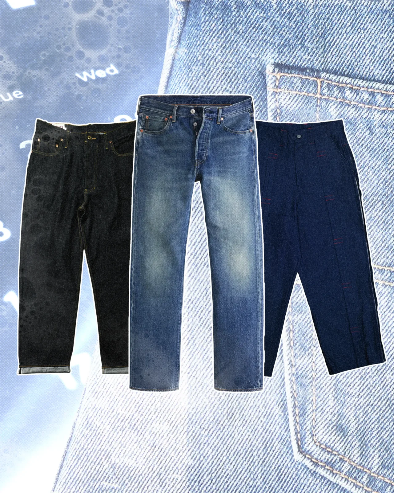 How Often Should You Wash Your Jeans_webp