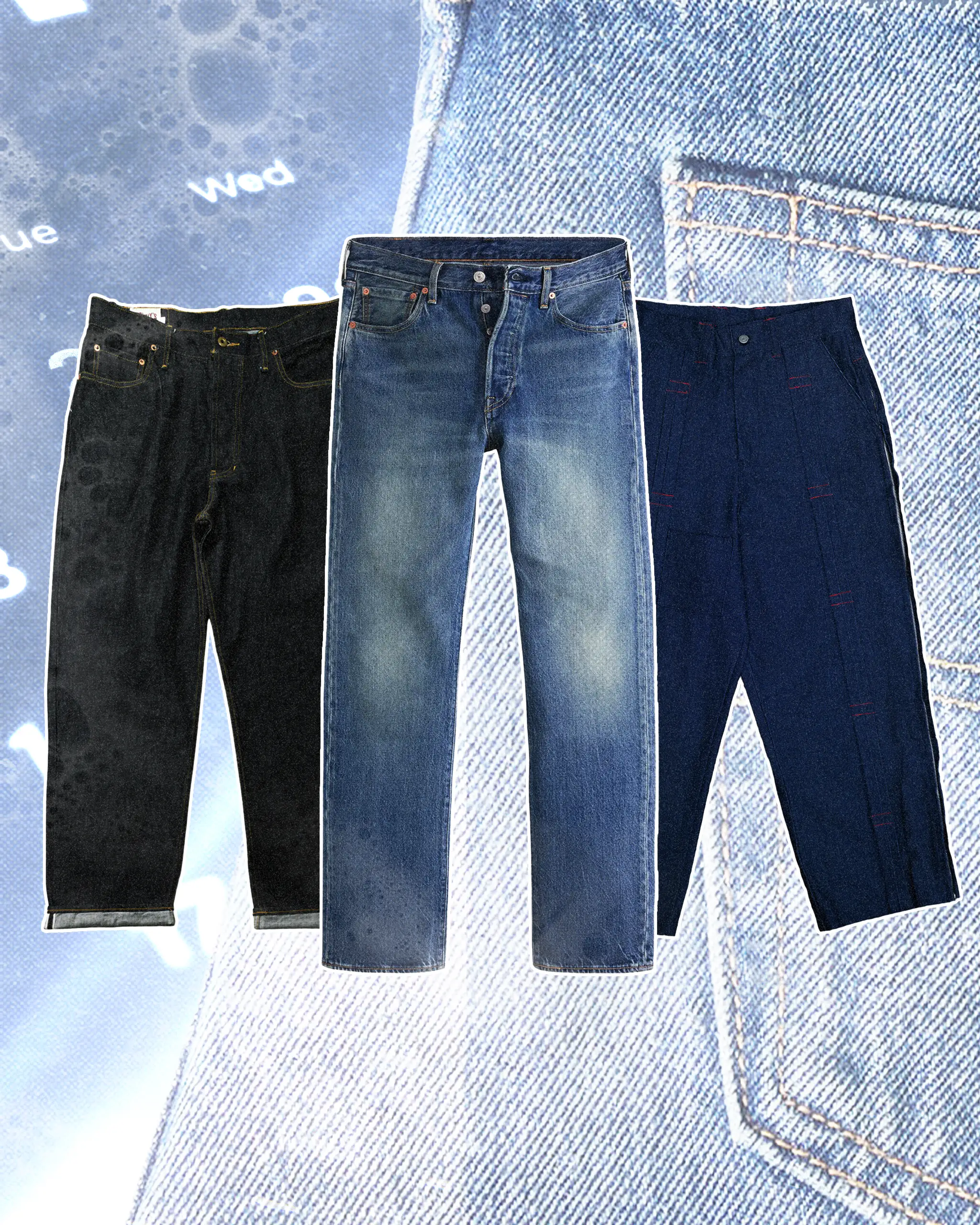How Often Should You Wash Your Jeans_webp