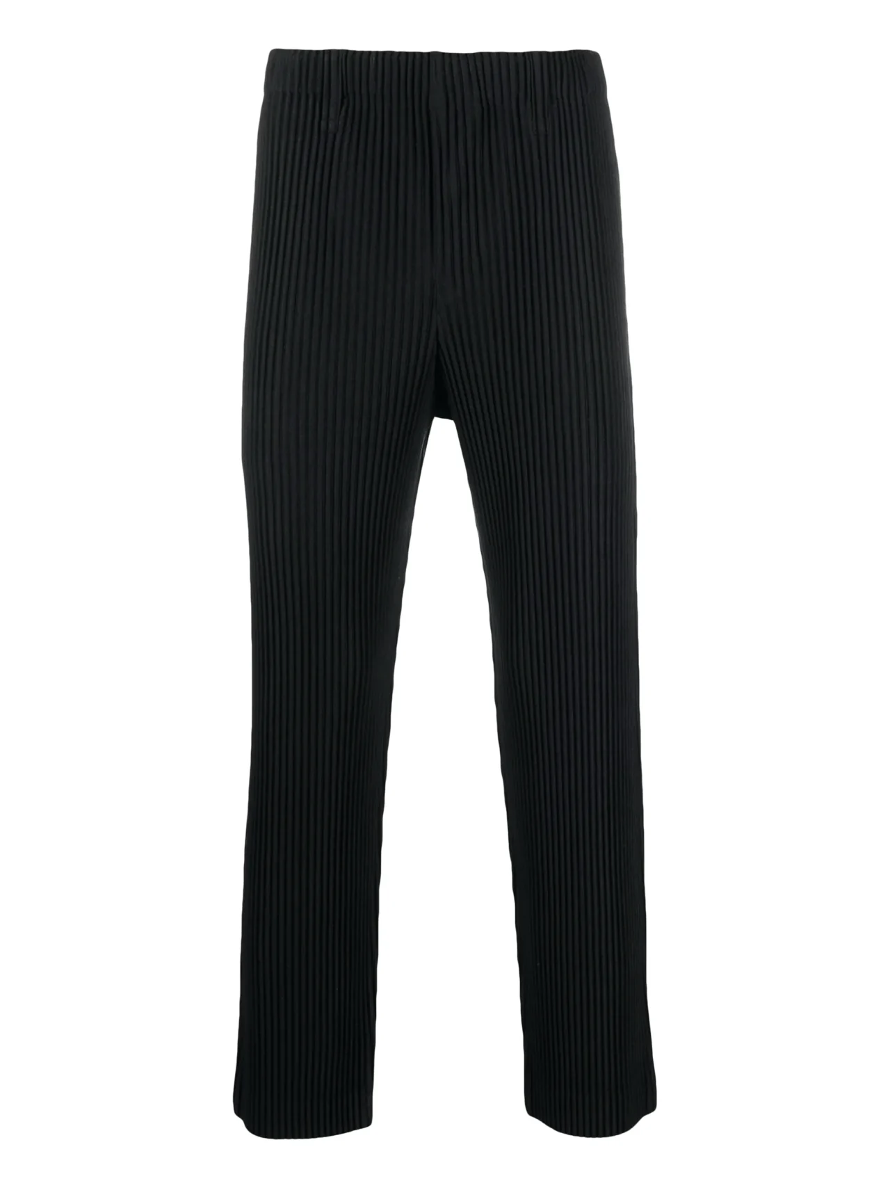 ISSEY_MIYAKI_PLEATS copy 1