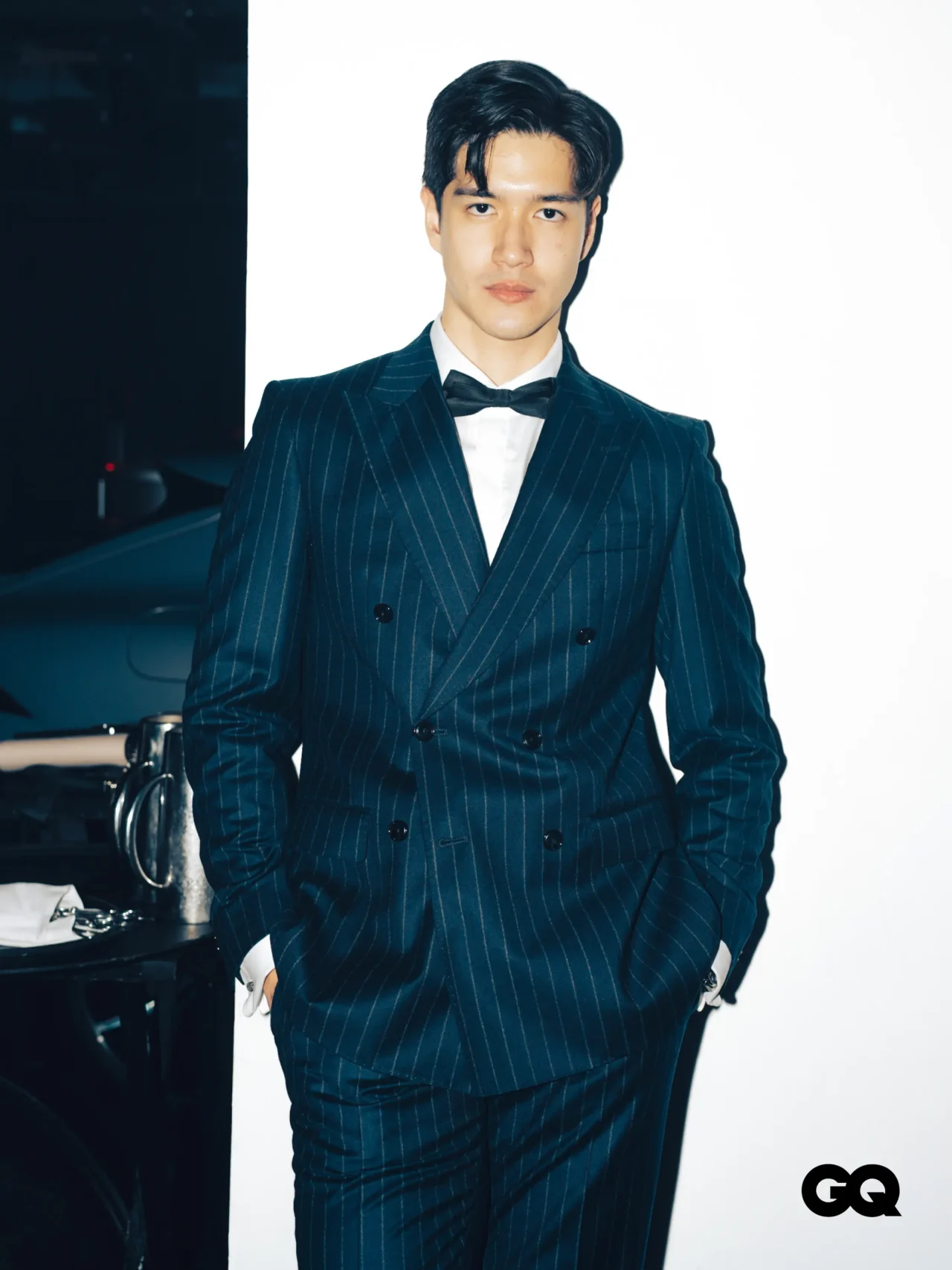 JAMES-IN-ARTICLE 9