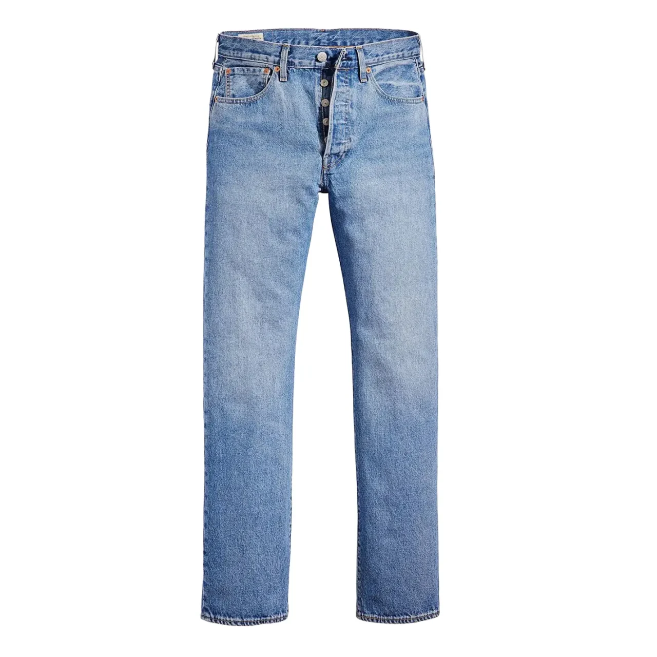 LEVIS_STRAIGHT-LEG copy