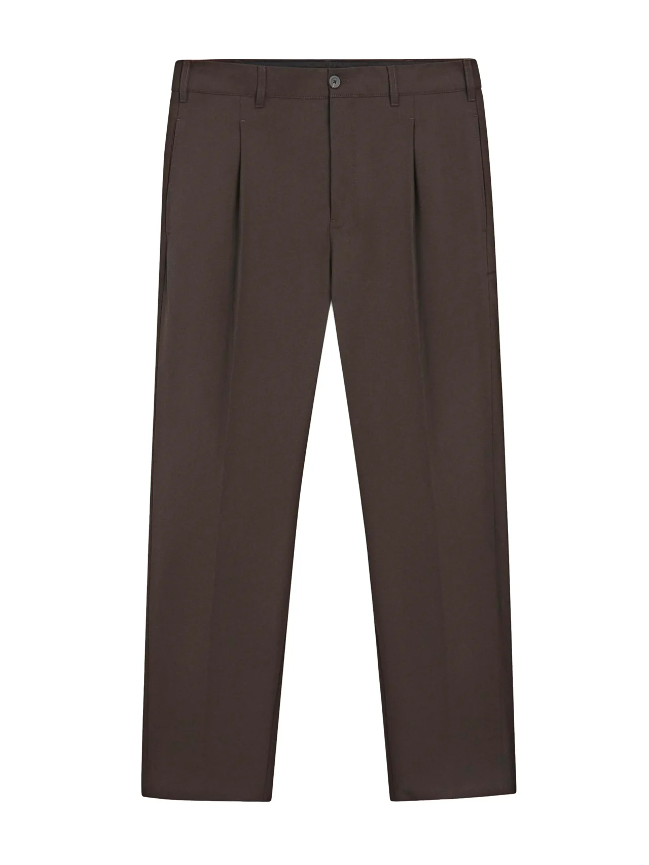 MASSIMO-DUTTI_RELAXED copy