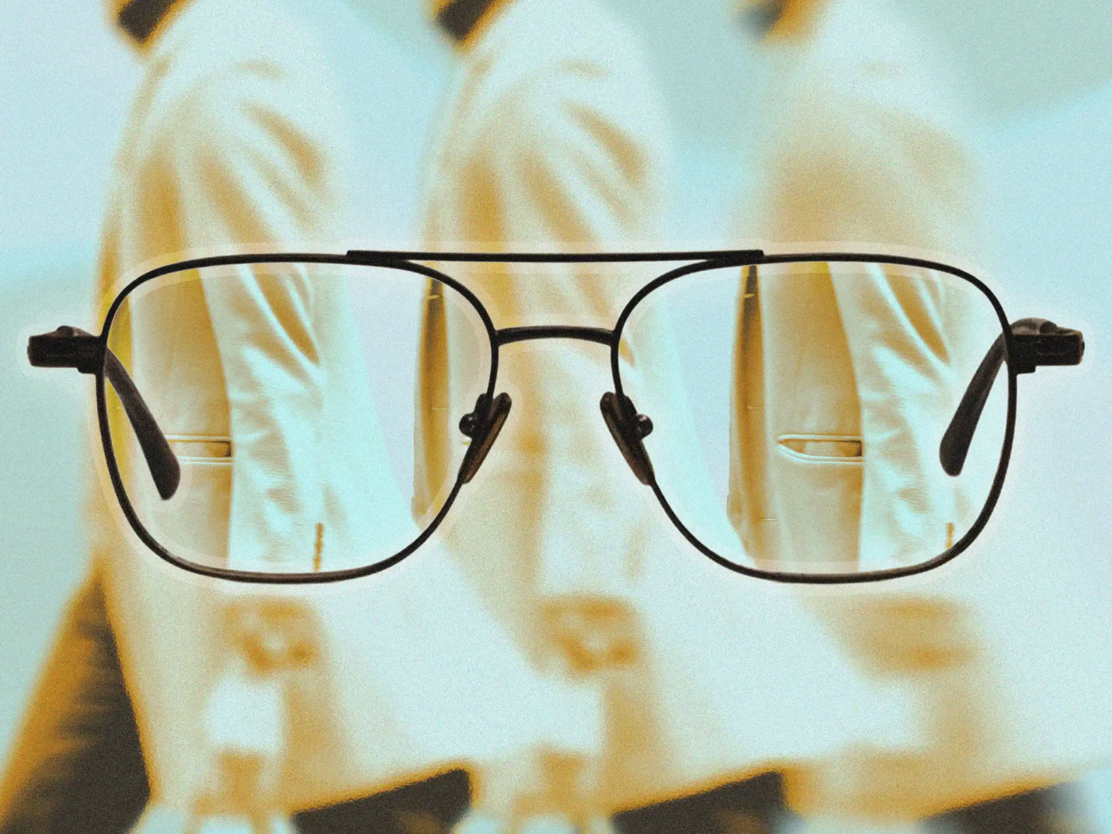 Perfect Specs Landscape