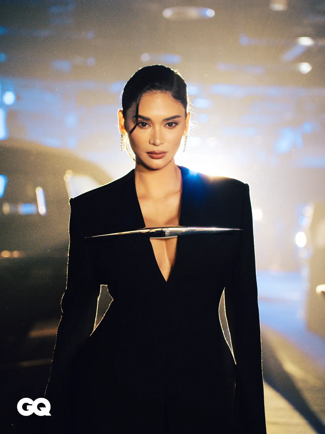 Pia Wurtzbach