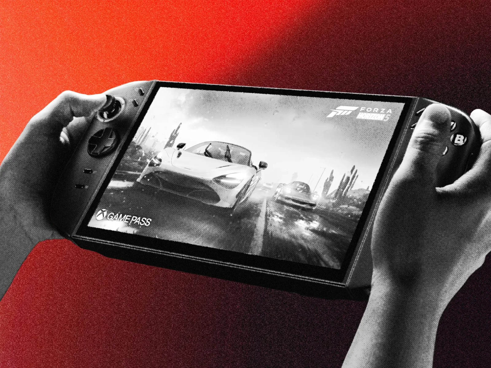 Pocket Power- The Portable Consoles We_re Obsessed with Right Now Landscape 3