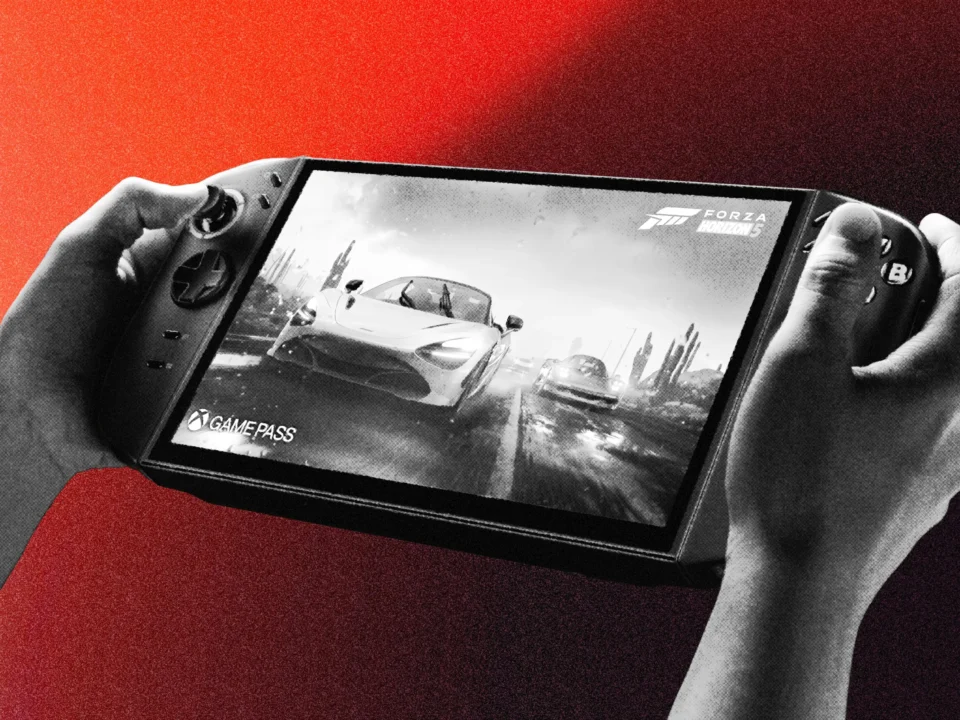 Pocket Power- The Portable Consoles We_re Obsessed with Right Now Landscape 3