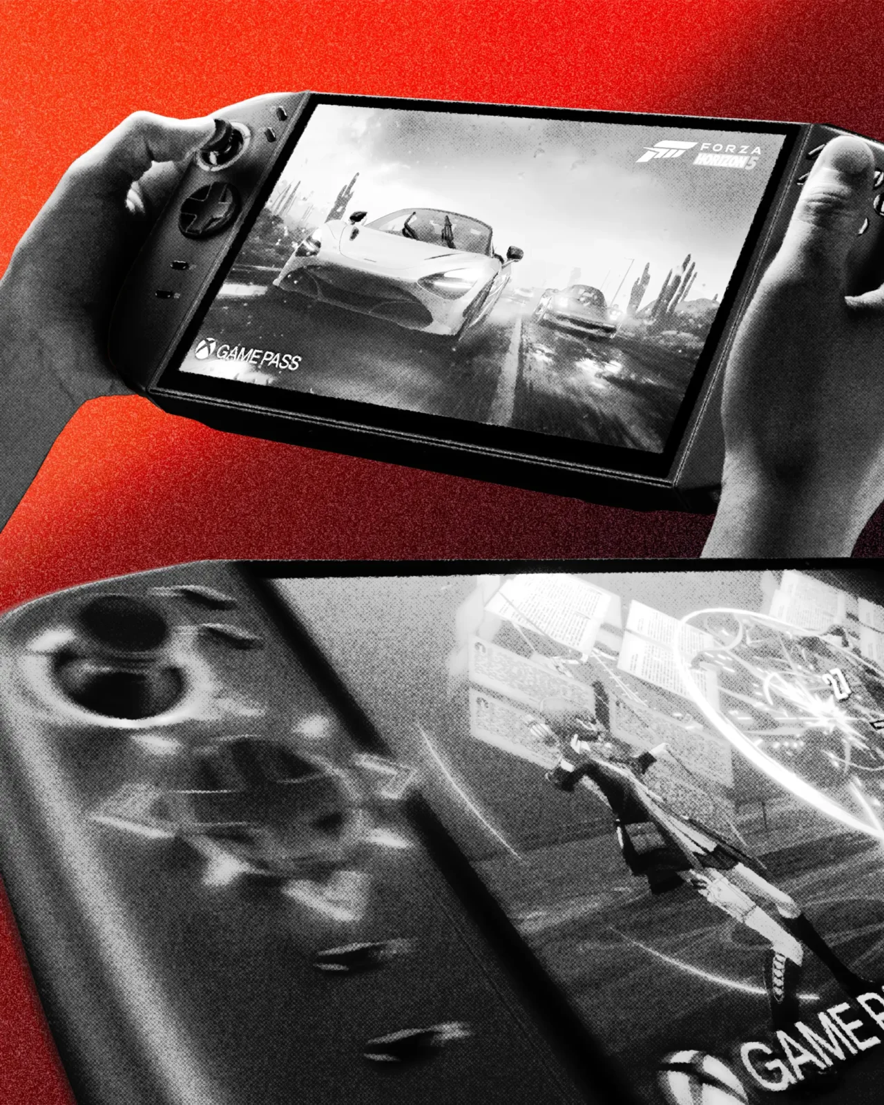 Pocket Power- The Portable Consoles We_re Obsessed with Right Now Portrait
