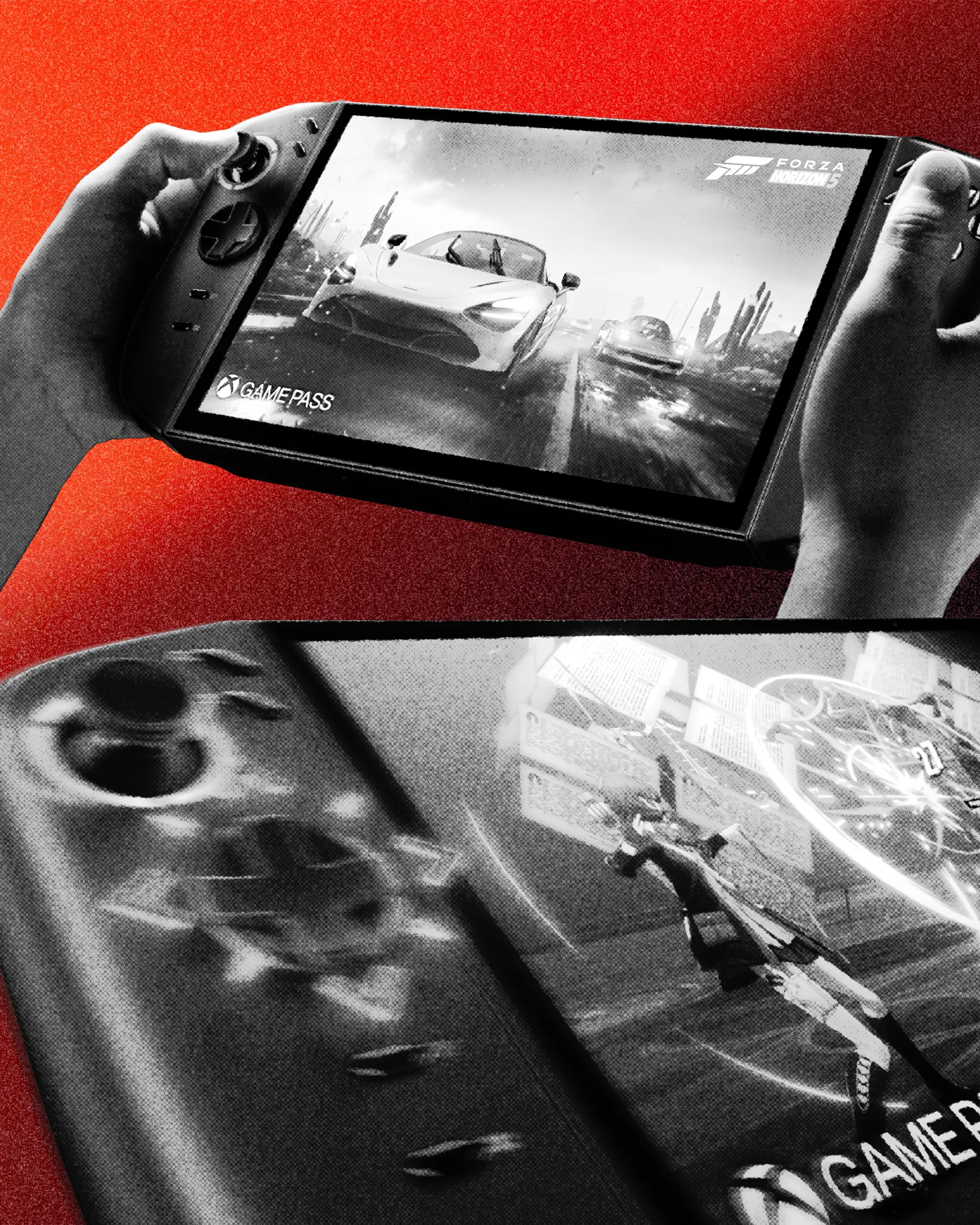 Pocket Power- The Portable Consoles We_re Obsessed with Right Now Portrait