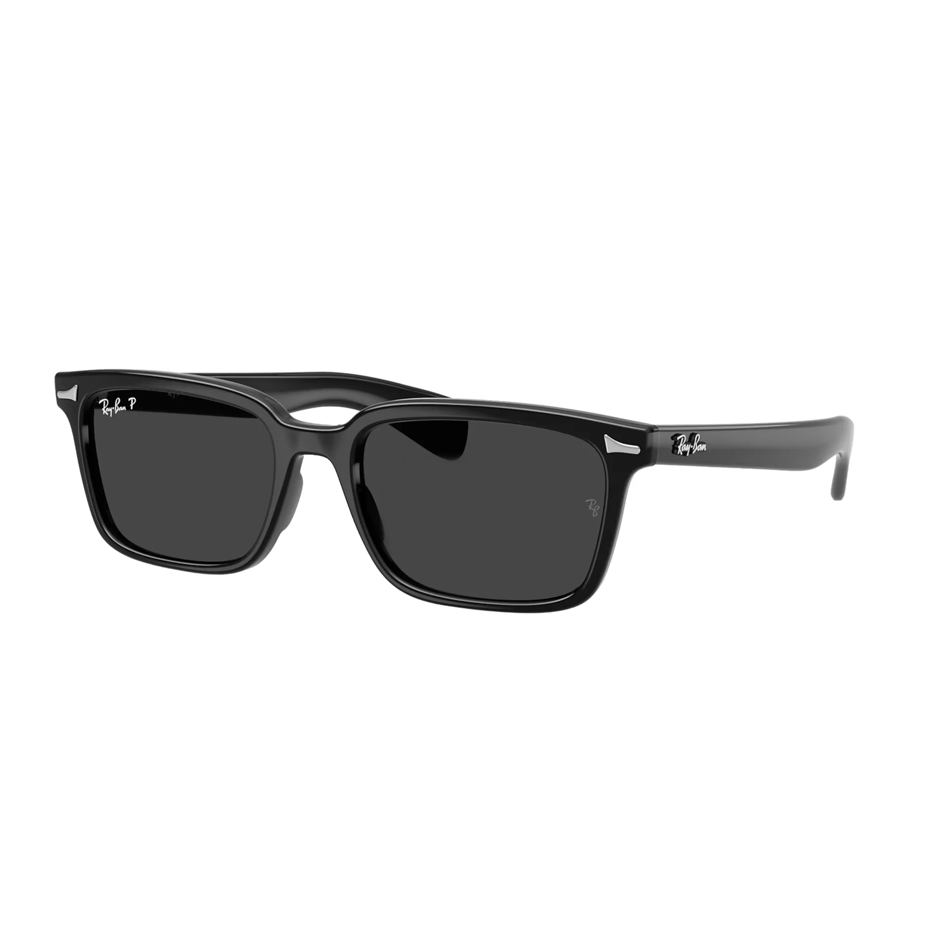 Rayban-Brunnel