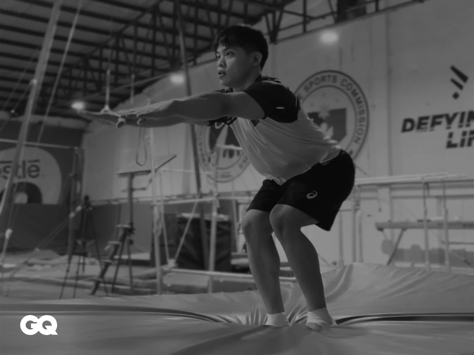 SPORTS-Carlos-Yulo-Wins-First-Gold-Medal-at-the-Asian-Games-2026Landscape