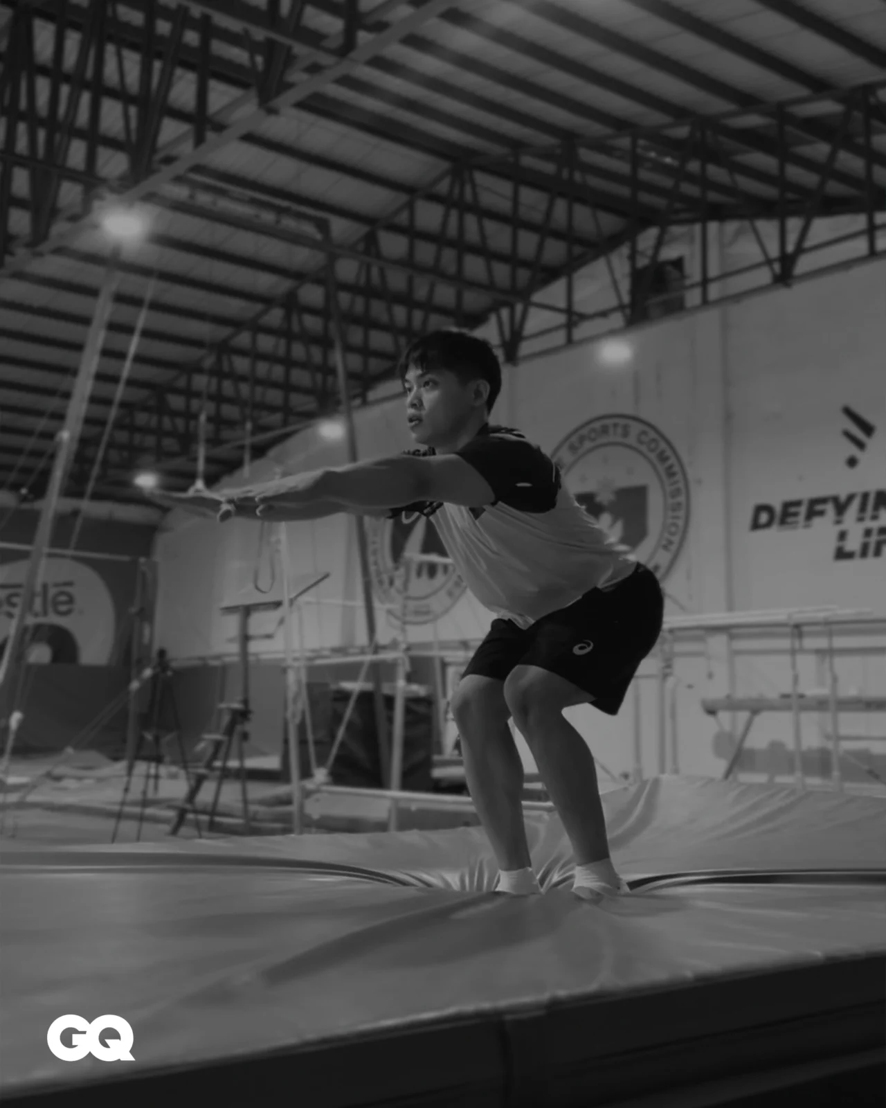 SPORTS-Carlos-Yulo-Wins-First-Gold-Medal-at-the-Asian-Games-2026Portrait