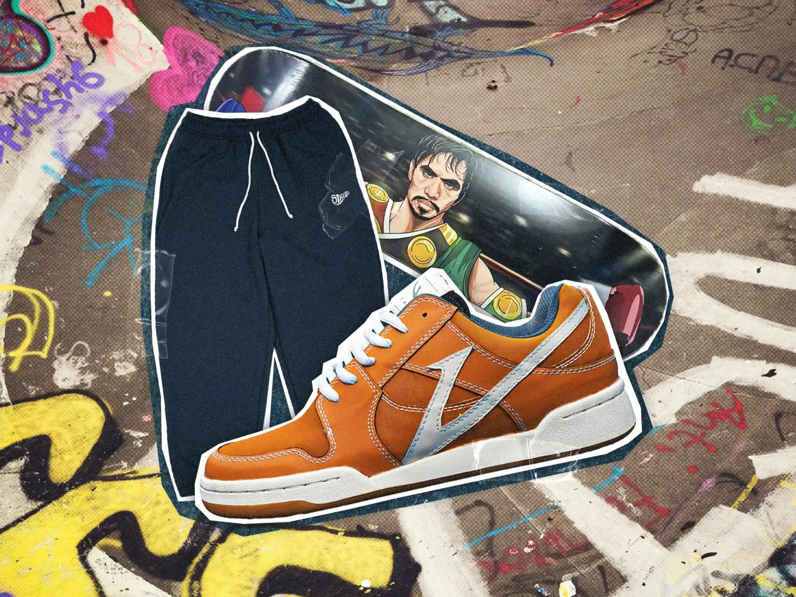 SPORTS_ You Can Start Skating WIth These Filipino Brands Landscape