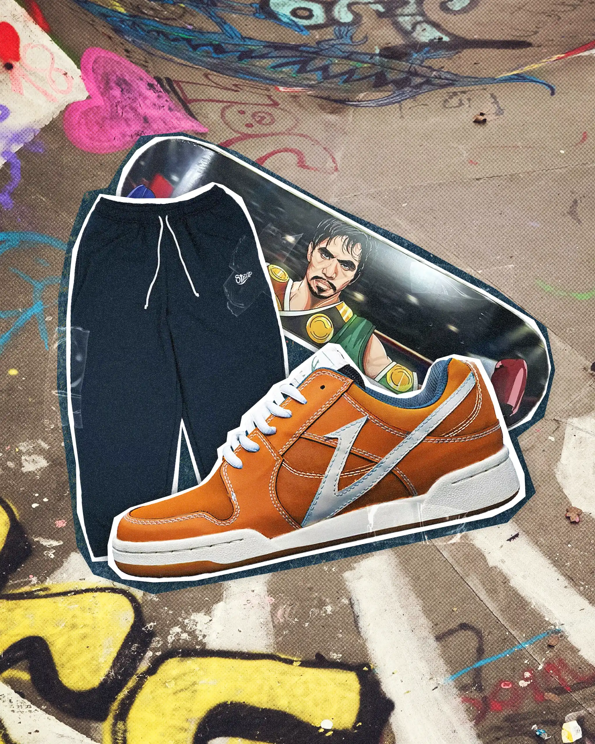 SPORTS_ You Can Start Skating WIth These Filipino Brands Portrait