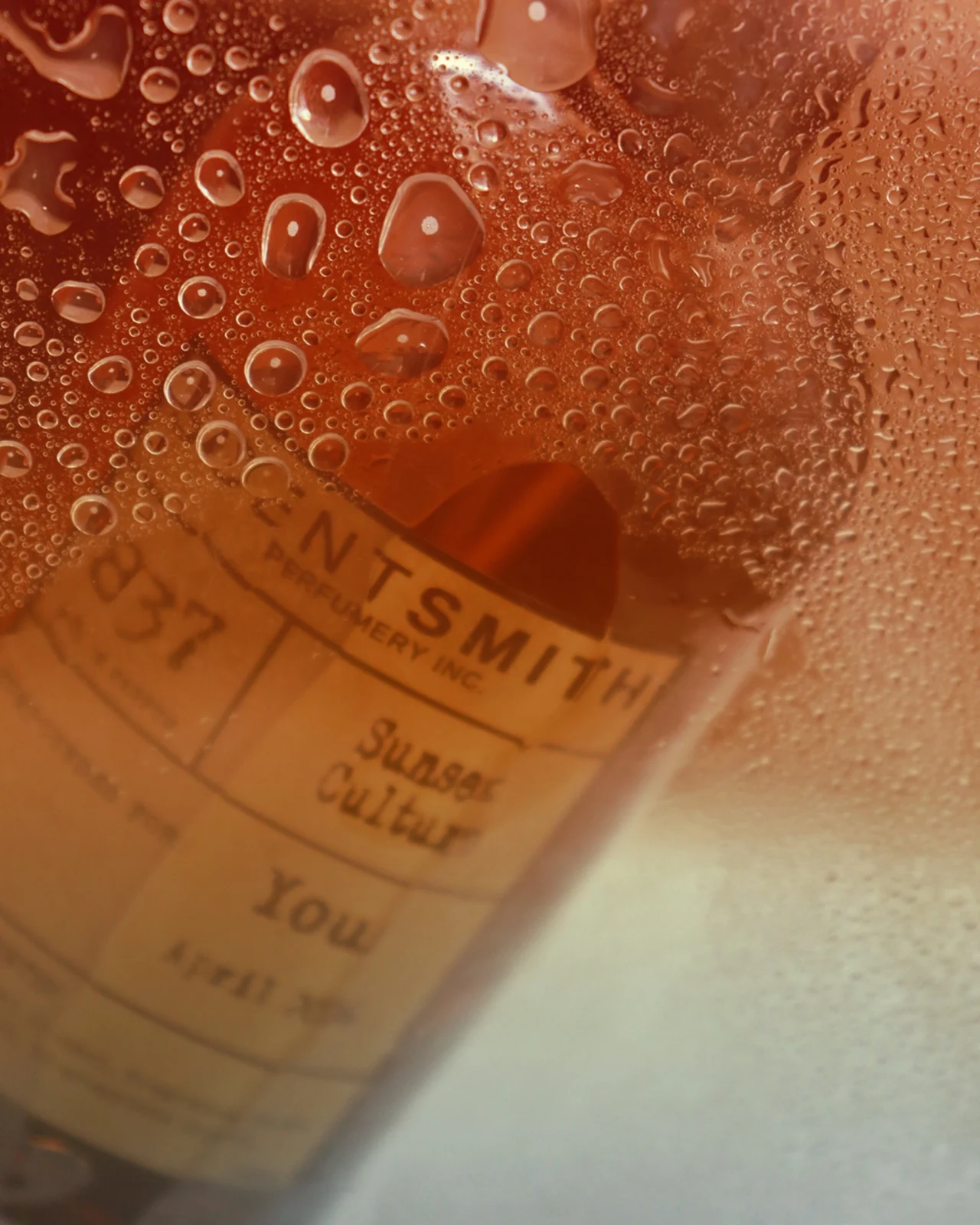 Scents of Regions: 4 Filipino Fragrance Brands Worth Watching