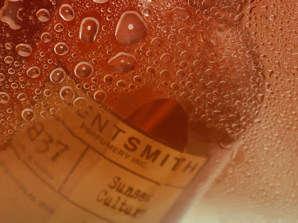 Scents of Regions: 4 Filipino Fragrance Brands Worth Watching
