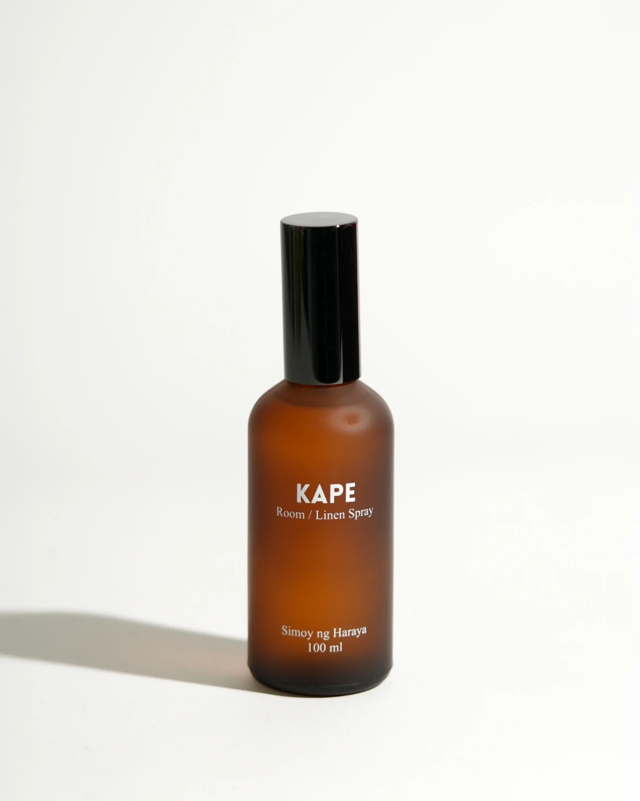 Scents of Regions - 4 Filipino Fragrance Brands Worth Watching - Simoy Ng Haraya
