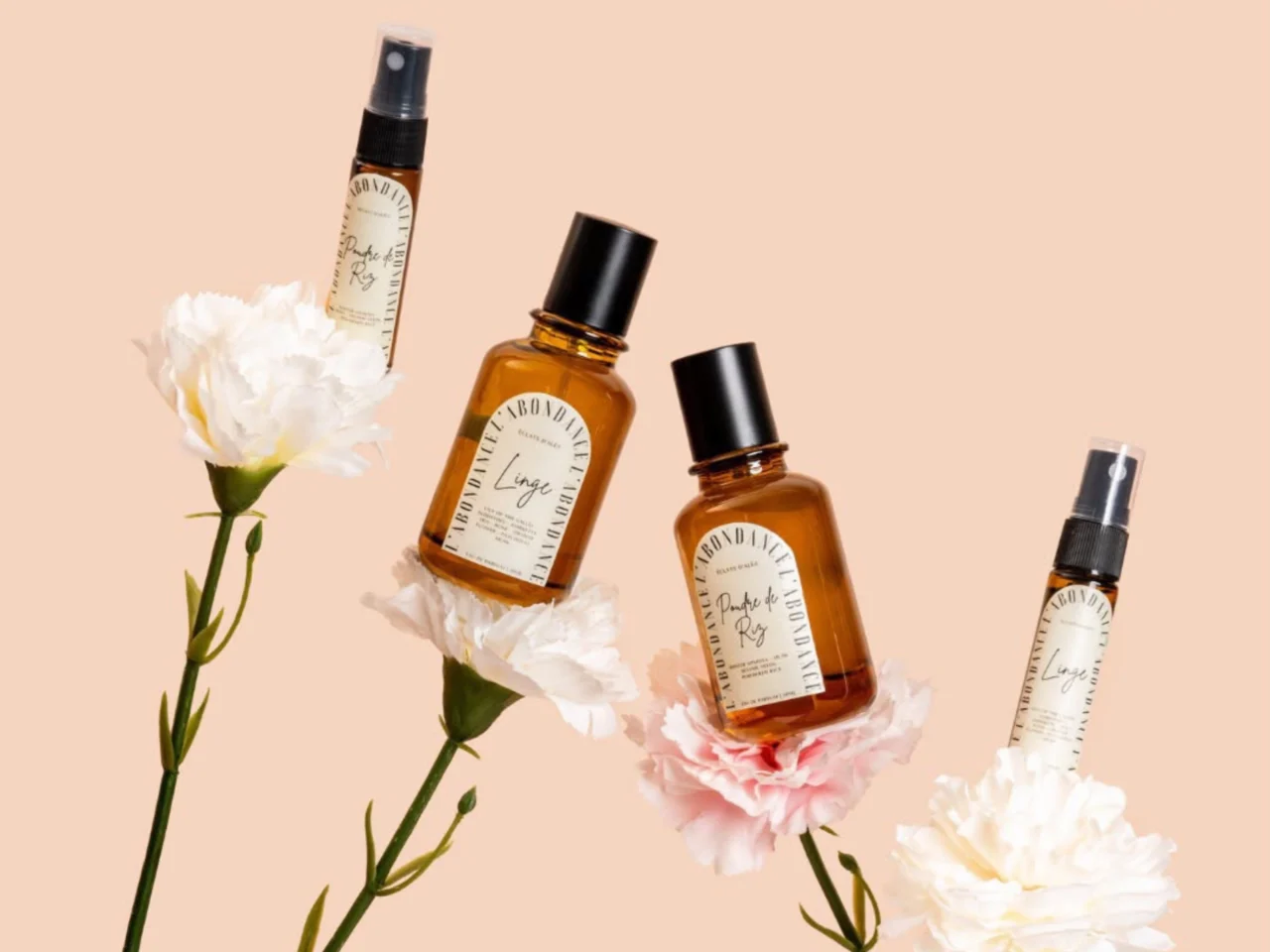 Scents of Regions - 4 Filipino Fragrance Brands Worth Watching - Simoy Ng Haraya - LAbondance
