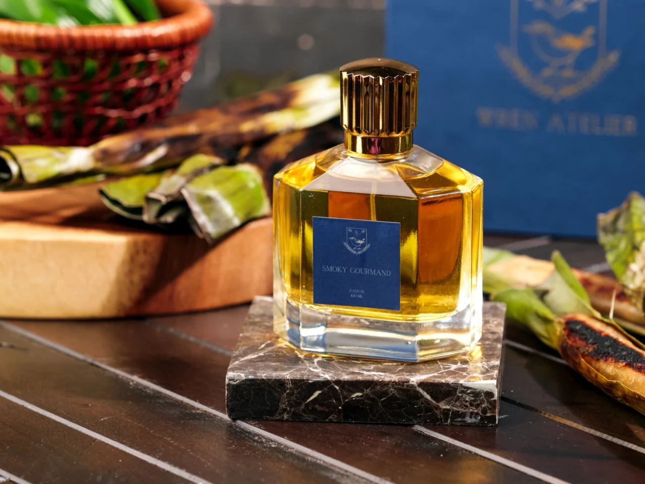 Scents of Regions - 4 Filipino Fragrance Brands Worth Watching - Wrenatlier