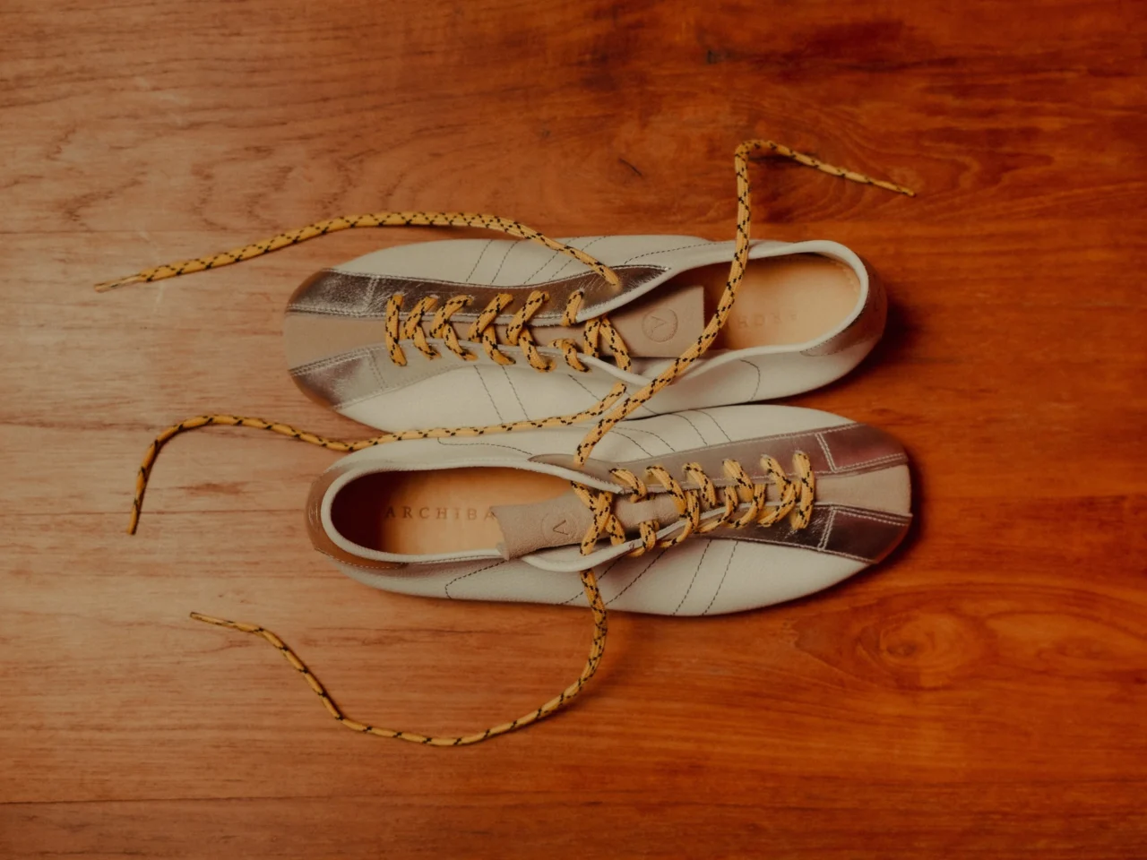 The Best Menswear Brands Inside Qurio, Makati’s Newest Concept Store