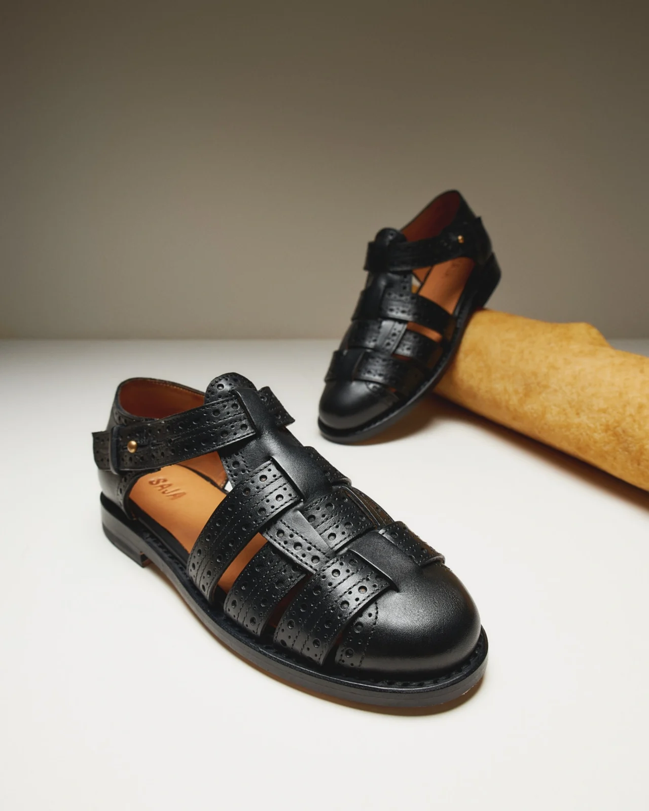 The Best Menswear Brands Inside Qurio, Makati’s Newest Concept Store