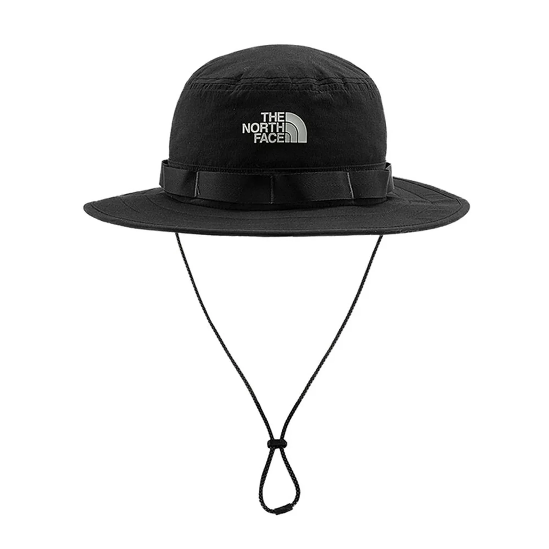 The-North-Face-CLASS-V-BRIMMER-HAT