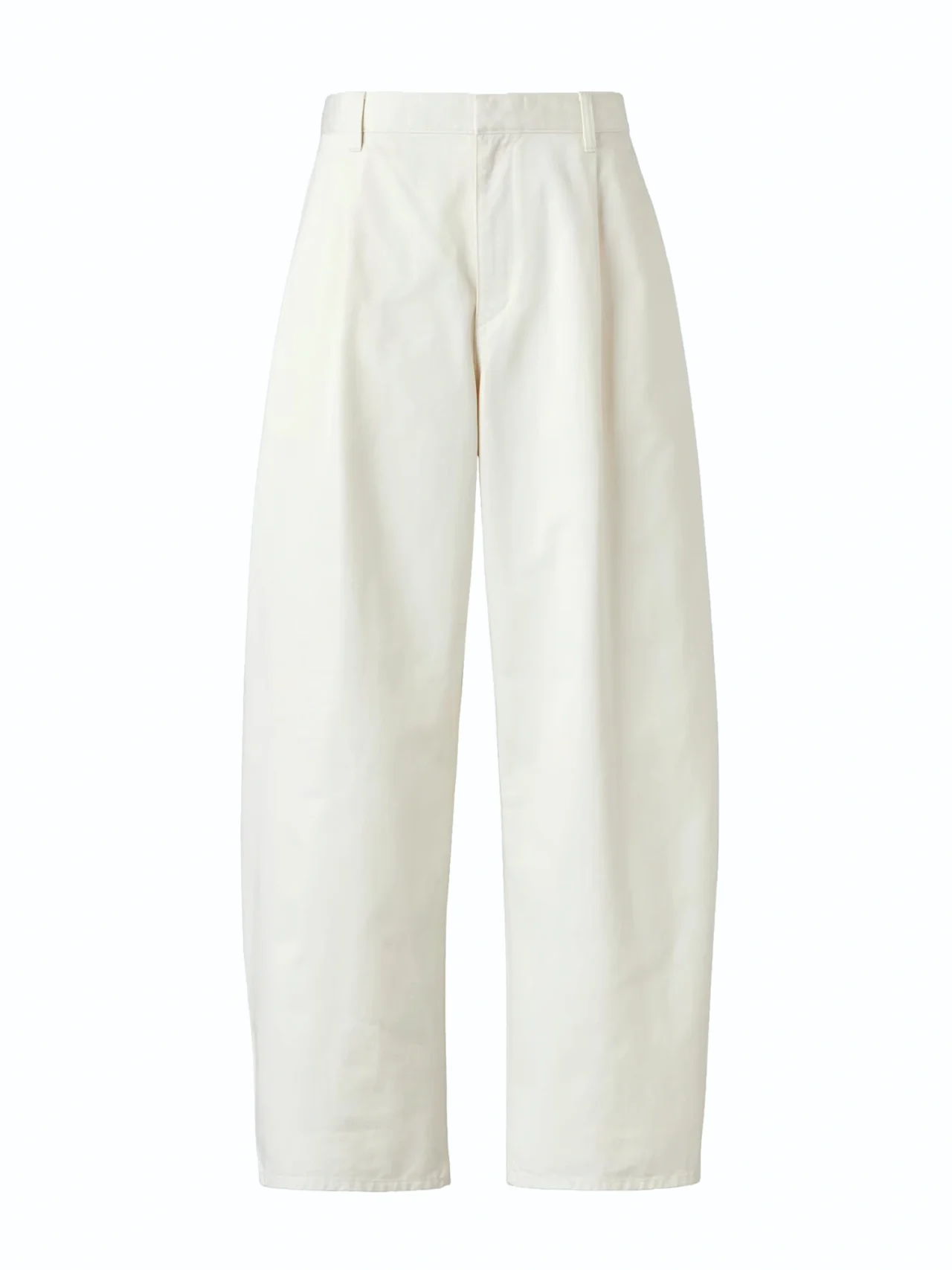 UNIQLO_BARREL copy
