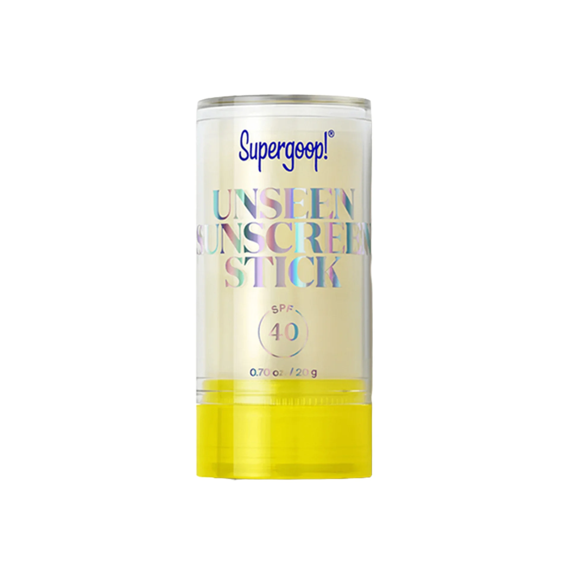 Unseen-Sunscreen-Stick-SPF40