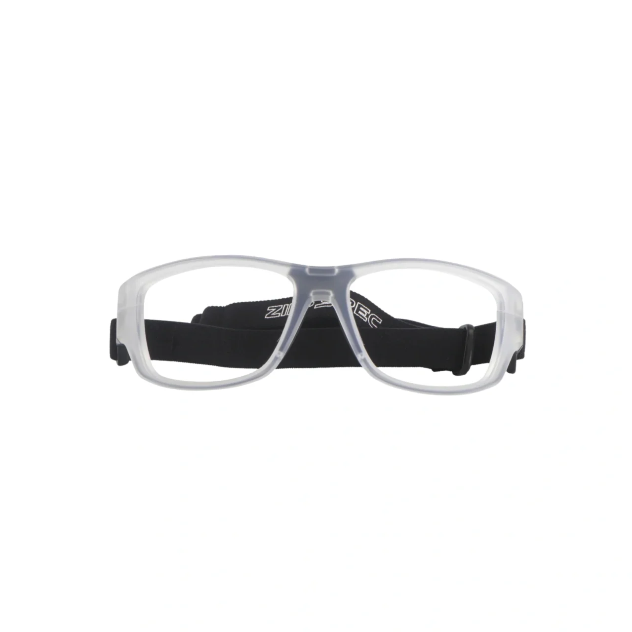 Zim Specs