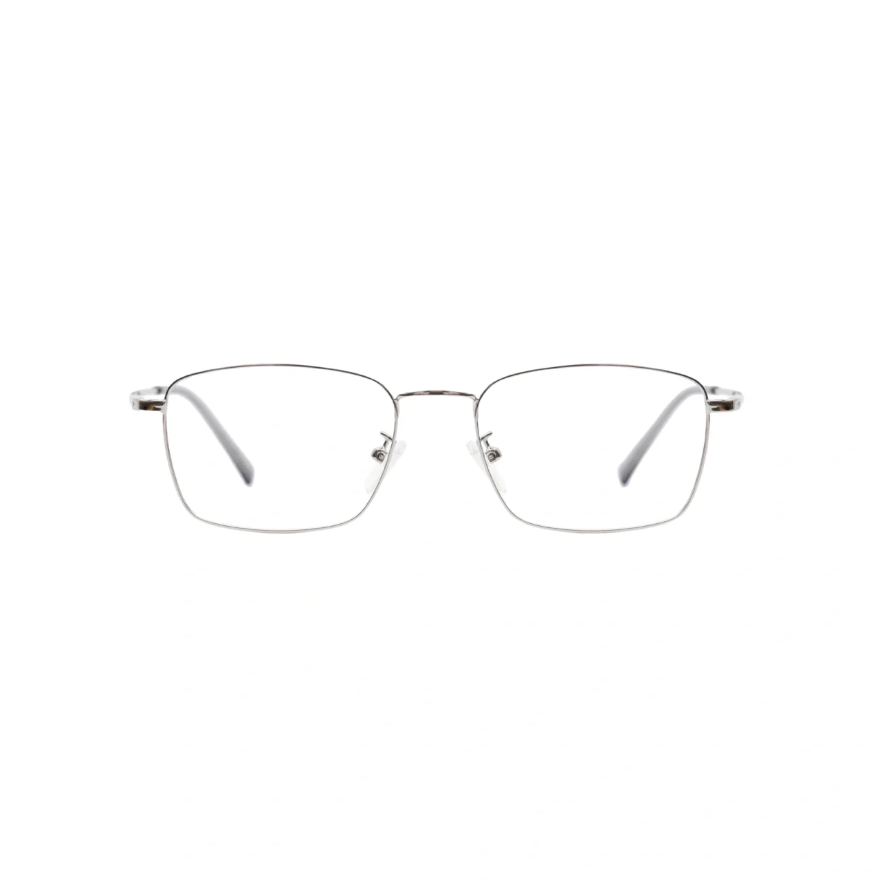 Baobab Eyewear